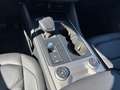 Volkswagen Touareg 3.0TDI V6 Elegance R-Line AHK Standh Pan Noir - thumbnail 8