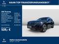 Volkswagen Touareg 3.0TDI V6 Elegance R-Line AHK Standh Pan Noir - thumbnail 2