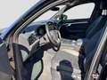 Volkswagen Touareg 3.0TDI V6 Elegance R-Line AHK Standh Pan Noir - thumbnail 10