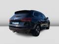 Volkswagen Touareg 3.0TDI V6 Elegance R-Line AHK Standh Pan Noir - thumbnail 4