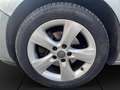Opel Astra 1.7 CDTI 110CV SPORTS TOURER-GOMMATA NUOVA- Grau - thumbnail 18