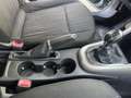 Opel Astra 1.7 CDTI 110CV SPORTS TOURER-GOMMATA NUOVA- Grau - thumbnail 20