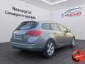 Opel Astra 1.7 CDTI 110CV SPORTS TOURER-GOMMATA NUOVA- Grau - thumbnail 8