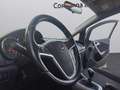 Opel Astra 1.7 CDTI 110CV SPORTS TOURER-GOMMATA NUOVA- Grau - thumbnail 12