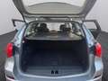 Opel Astra 1.7 CDTI 110CV SPORTS TOURER-GOMMATA NUOVA- Grau - thumbnail 15