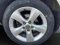 Opel Astra 1.7 CDTI 110CV SPORTS TOURER-GOMMATA NUOVA- Grau - thumbnail 22