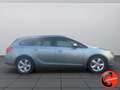 Opel Astra 1.7 CDTI 110CV SPORTS TOURER-GOMMATA NUOVA- Grau - thumbnail 4
