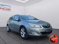 Opel Astra 1.7 CDTI 110CV SPORTS TOURER-GOMMATA NUOVA- Grau - thumbnail 5