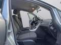 Opel Astra 1.7 CDTI 110CV SPORTS TOURER-GOMMATA NUOVA- Grau - thumbnail 23