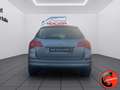 Opel Astra 1.7 CDTI 110CV SPORTS TOURER-GOMMATA NUOVA- Grau - thumbnail 7