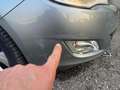 Opel Astra 1.7 CDTI 110CV SPORTS TOURER-GOMMATA NUOVA- Grau - thumbnail 16