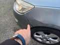 Opel Astra 1.7 CDTI 110CV SPORTS TOURER-GOMMATA NUOVA- Grau - thumbnail 3