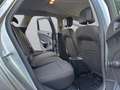 Opel Astra 1.7 CDTI 110CV SPORTS TOURER-GOMMATA NUOVA- Grau - thumbnail 14