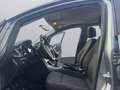 Opel Astra 1.7 CDTI 110CV SPORTS TOURER-GOMMATA NUOVA- Grau - thumbnail 25