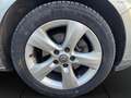 Opel Astra 1.7 CDTI 110CV SPORTS TOURER-GOMMATA NUOVA- Grau - thumbnail 19
