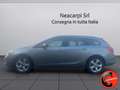 Opel Astra 1.7 CDTI 110CV SPORTS TOURER-GOMMATA NUOVA- Grau - thumbnail 2