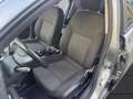 Opel Astra 1.7 CDTI 110CV SPORTS TOURER-GOMMATA NUOVA- Grau - thumbnail 11