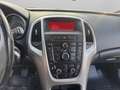 Opel Astra 1.7 CDTI 110CV SPORTS TOURER-GOMMATA NUOVA- Grau - thumbnail 13