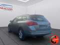 Opel Astra 1.7 CDTI 110CV SPORTS TOURER-GOMMATA NUOVA- Grau - thumbnail 6