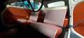 Abarth 695 1.000 STRADALE °ORIGINALE° Wit - thumbnail 15