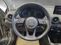 Audi Q2 sport Sportpaket Bluetooth LED Klima Grey - thumbnail 13
