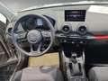 Audi Q2 sport Sportpaket Bluetooth LED Klima Grau - thumbnail 14
