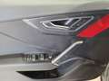 Audi Q2 sport Sportpaket Bluetooth LED Klima Grey - thumbnail 9