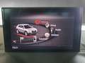 Audi Q2 sport Sportpaket Bluetooth LED Klima Grau - thumbnail 10