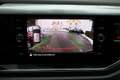 Volkswagen Polo 2,0 TSI GTI DSG *LED, Rü.Kam, KESSY* Schwarz - thumbnail 16