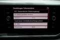 Volkswagen Polo 2,0 TSI GTI DSG *LED, Rü.Kam, KESSY* Schwarz - thumbnail 22