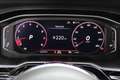 Volkswagen Polo 2,0 TSI GTI DSG *LED, Rü.Kam, KESSY* Schwarz - thumbnail 14