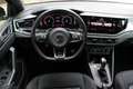 Volkswagen Polo 2,0 TSI GTI DSG *LED, Rü.Kam, KESSY* Schwarz - thumbnail 8