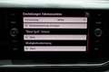 Volkswagen Polo 2,0 TSI GTI DSG *LED, Rü.Kam, KESSY* Schwarz - thumbnail 23