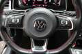 Volkswagen Polo 2,0 TSI GTI DSG *LED, Rü.Kam, KESSY* Schwarz - thumbnail 13