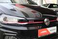 Volkswagen Polo 2,0 TSI GTI DSG *LED, Rü.Kam, KESSY* Schwarz - thumbnail 6