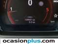 Renault Grand Scenic 1.6dCi Edition One 118kW Azul - thumbnail 16