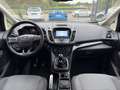 Ford Grand C-Max Grand C-MAX Titanium / 2.Hand / NAVI / 7-Sitzer Wit - thumbnail 11