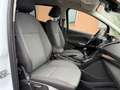Ford Grand C-Max Grand C-MAX Titanium / 2.Hand / NAVI / 7-Sitzer Wit - thumbnail 9