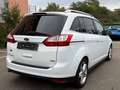Ford Grand C-Max Grand C-MAX Titanium / 2.Hand / NAVI / 7-Sitzer Wit - thumbnail 7