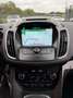 Ford Grand C-Max Grand C-MAX Titanium / 2.Hand / NAVI / 7-Sitzer Wit - thumbnail 14