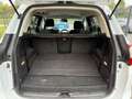 Ford Grand C-Max Grand C-MAX Titanium / 2.Hand / NAVI / 7-Sitzer Wit - thumbnail 8