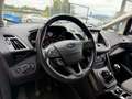 Ford Grand C-Max Grand C-MAX Titanium / 2.Hand / NAVI / 7-Sitzer Wit - thumbnail 12