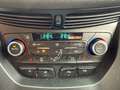 Ford Grand C-Max Grand C-MAX Titanium / 2.Hand / NAVI / 7-Sitzer Wit - thumbnail 16