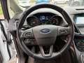 Ford Grand C-Max Grand C-MAX Titanium / 2.Hand / NAVI / 7-Sitzer Wit - thumbnail 13