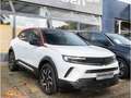 Opel Mokka Turbo GS Line +SHZ+PDC+RFK+KLIMA+CARPLAY++ Blanc - thumbnail 3