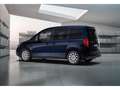 Mercedes-Benz Citan 110 CDI Kombi PRO Standard Cam SHZ AHK Bleu - thumbnail 16