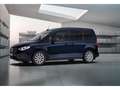 Mercedes-Benz Citan 110 CDI Kombi PRO Standard Cam SHZ AHK Blau - thumbnail 19