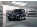 Mercedes-Benz Citan 110 CDI Kombi PRO Standard Cam SHZ AHK Bleu - thumbnail 3