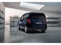 Mercedes-Benz Citan 110 CDI Kombi PRO Standard Cam SHZ AHK Blau - thumbnail 14