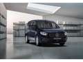 Mercedes-Benz Citan 110 CDI Kombi PRO Standard Cam SHZ AHK Blau - thumbnail 5